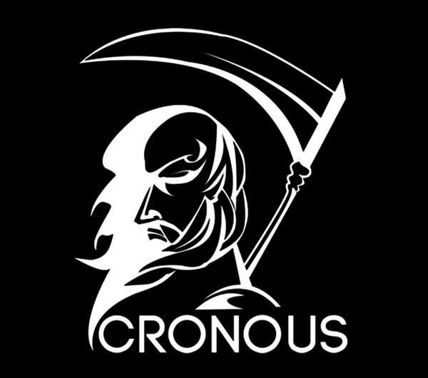 Cronous Watches
